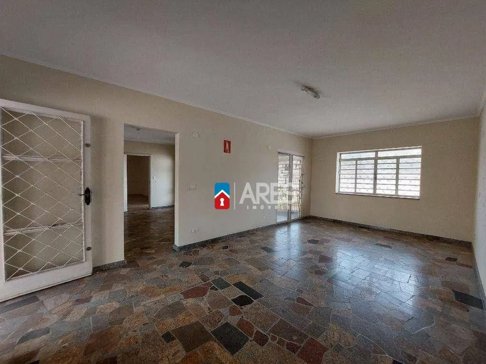 Casa, 171 m² - Foto 6