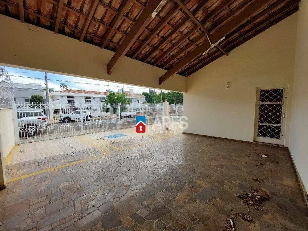 Casa, 171 m² - Foto 15