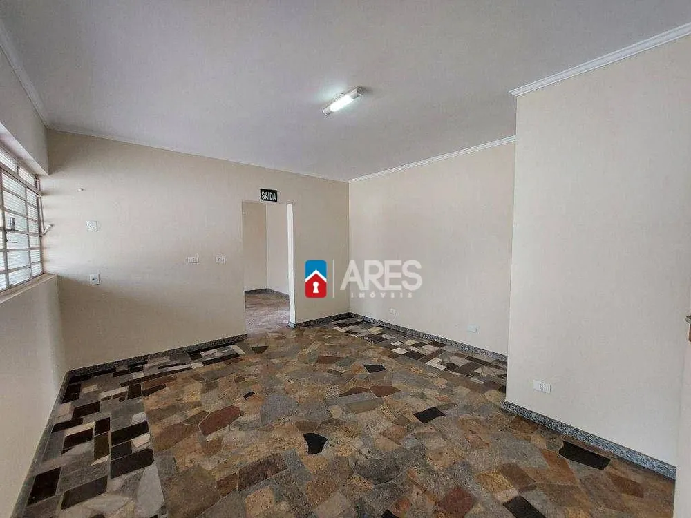Casa, 171 m² - Foto 3