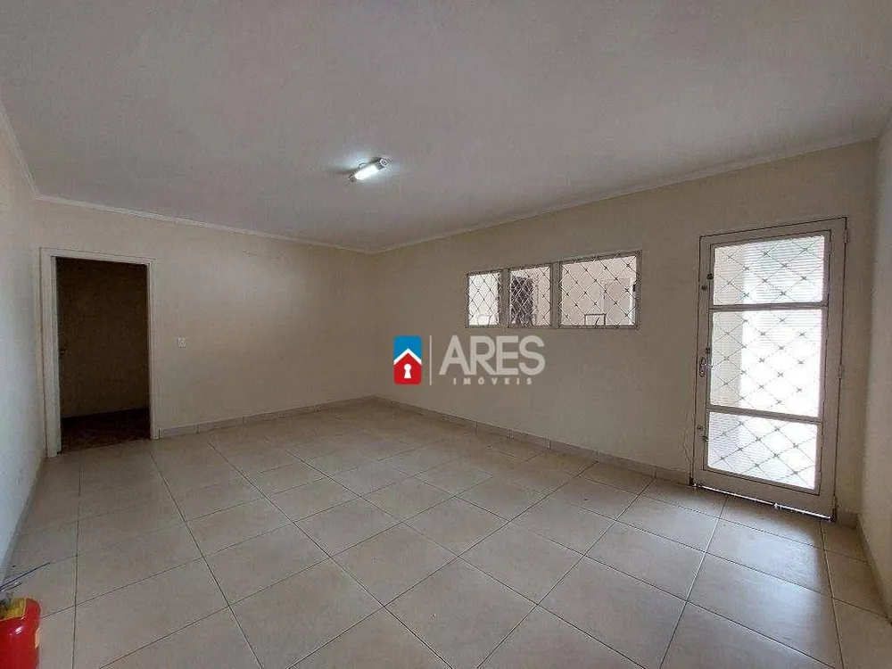 Casa, 171 m² - Foto 4