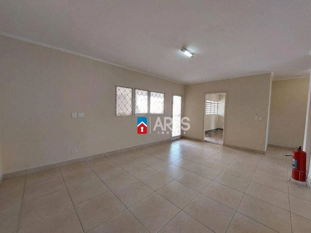 Casa, 171 m² - Foto 13