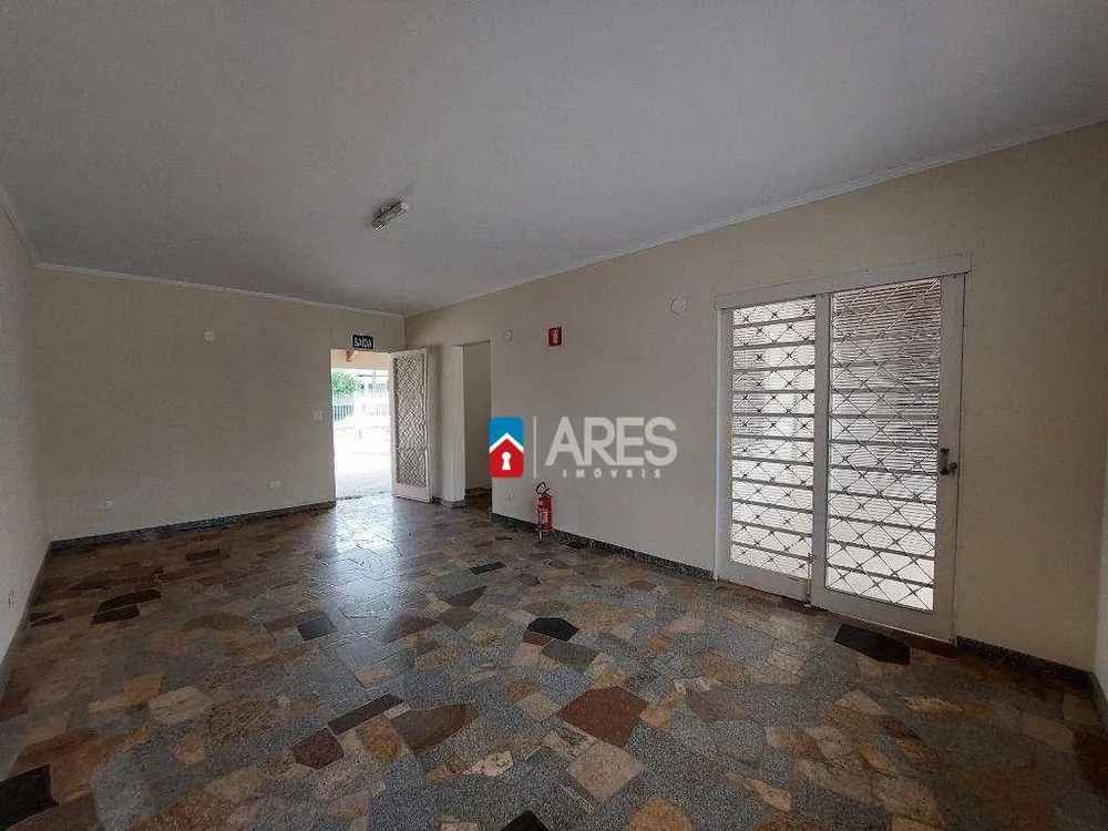 Casa, 171 m² - Foto 14