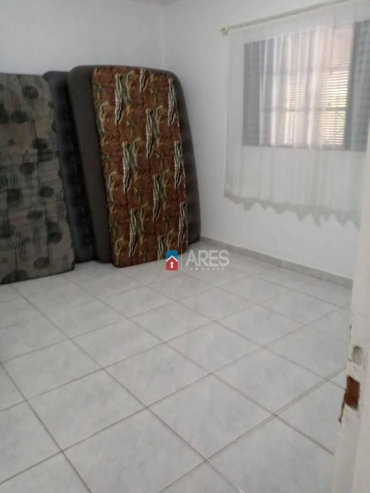 Chácara, 2 quartos, 1050 m² - Foto 7