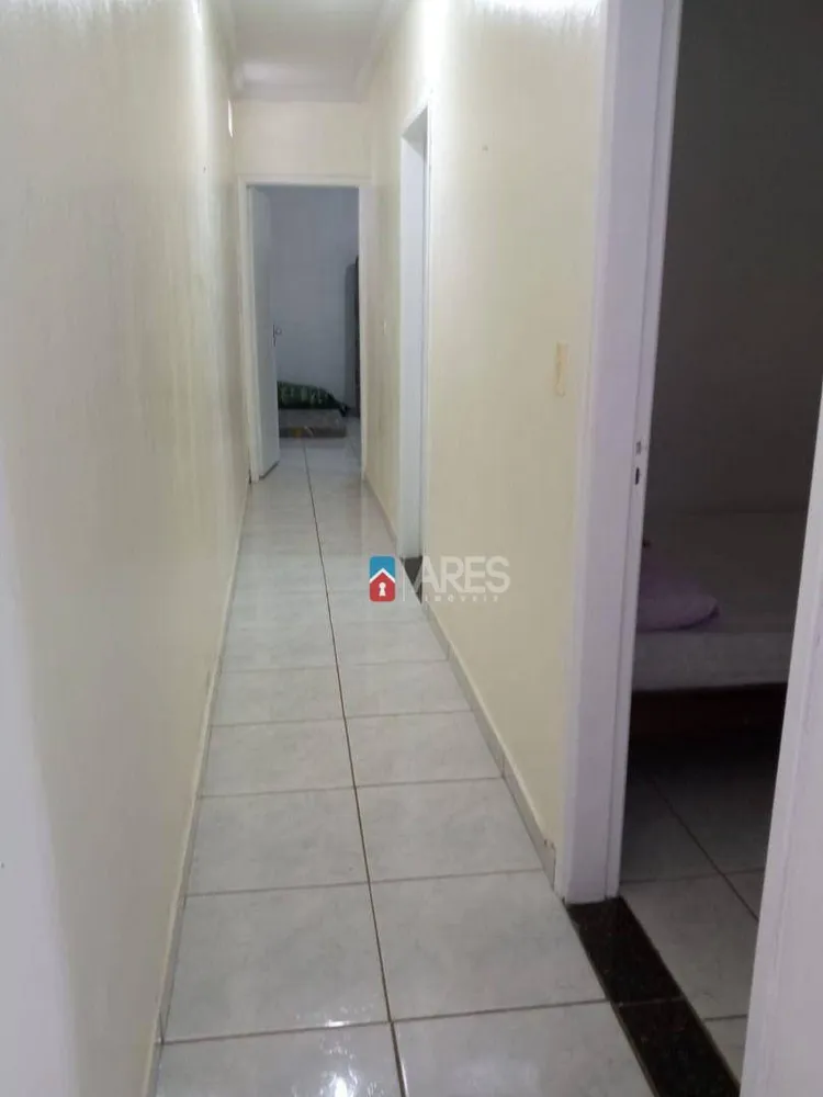 Chácara, 2 quartos, 1050 m² - Foto 8