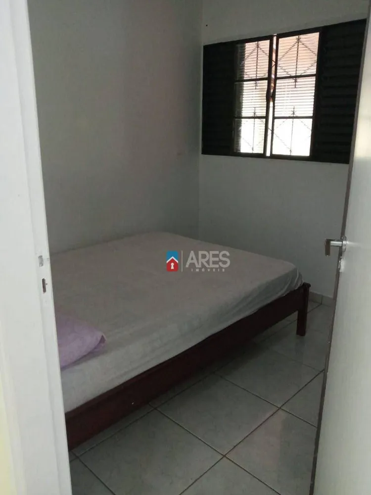 Chácara, 2 quartos, 1050 m² - Foto 10