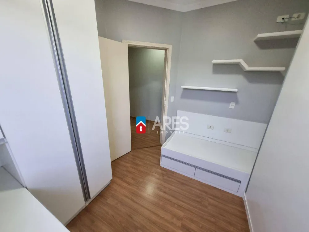 Casa, 3 quartos, 128 m² - Foto 2