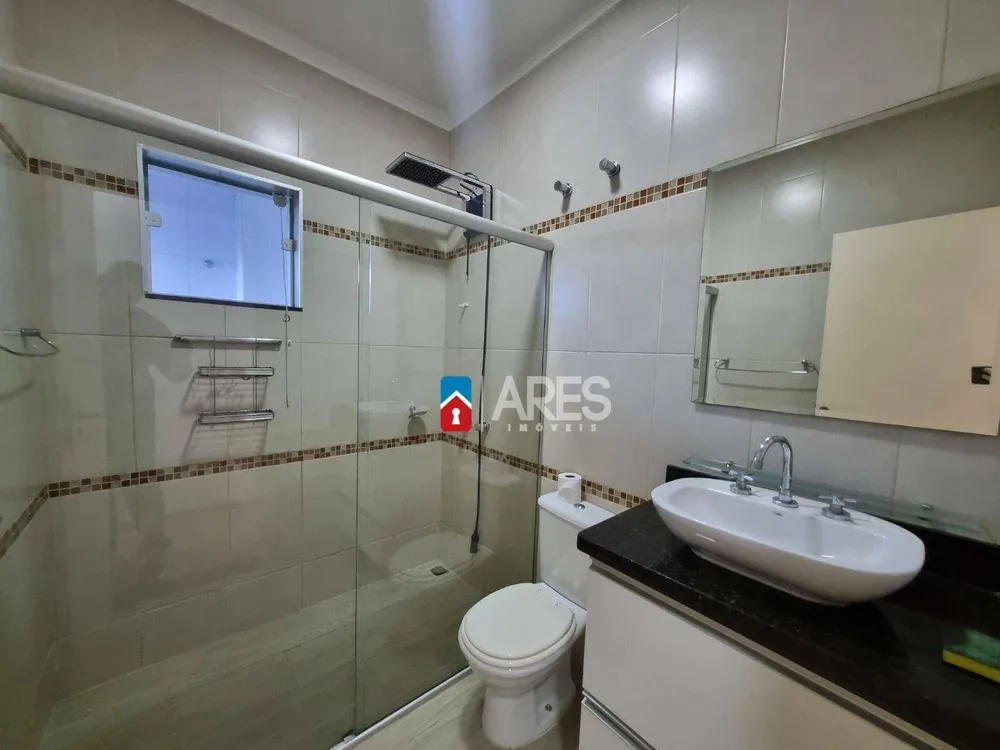 Casa, 3 quartos, 128 m² - Foto 6