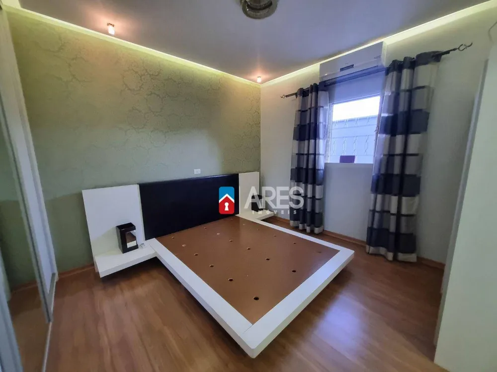 Casa, 3 quartos, 128 m² - Foto 3