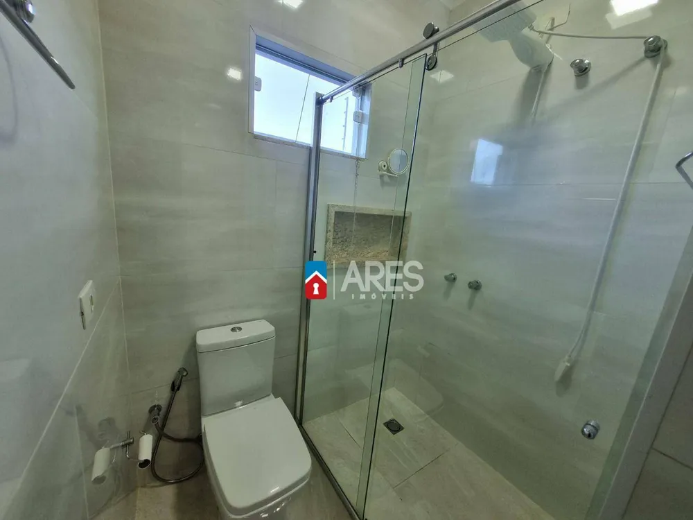 Casa, 3 quartos, 128 m² - Foto 5