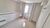 Apartamento, 4 quartos, 250 m² - Foto 4