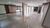 Apartamento, 4 quartos, 250 m² - Foto 2