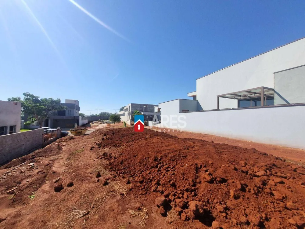Loteamento e Condomínio, 490 m² - Foto 3