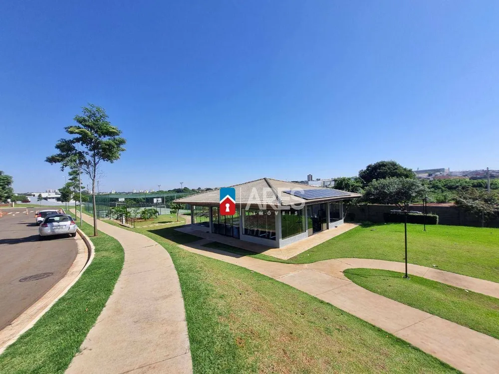 Loteamento e Condomínio, 490 m² - Foto 5