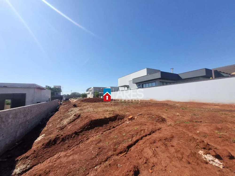 Loteamento e Condomínio, 490 m² - Foto 2