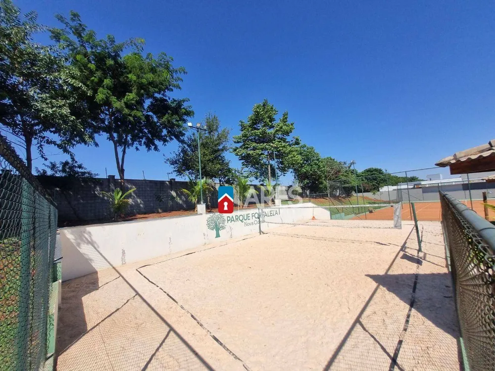 Loteamento e Condomínio, 490 m² - Foto 8