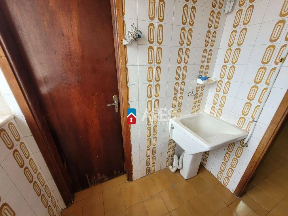 Apartamento, 2 quartos, 81 m² - Foto 6