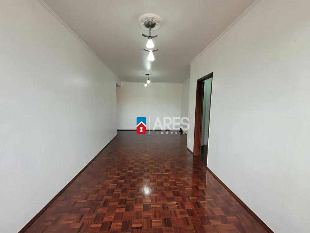 Apartamento, 2 quartos, 81 m² - Foto 9