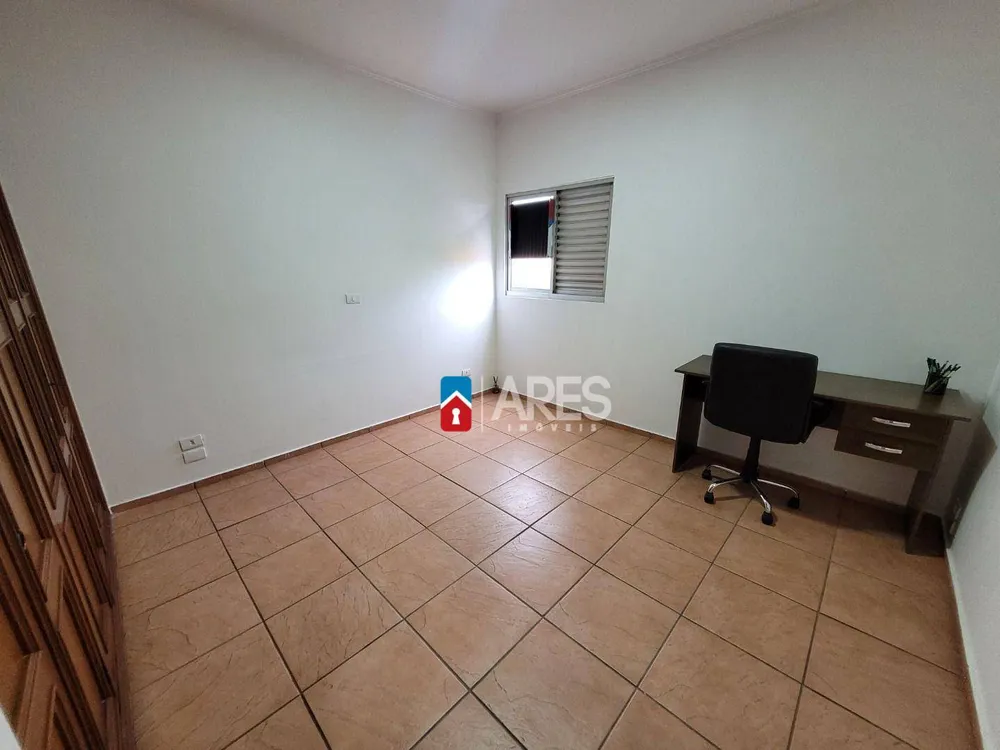 Apartamento, 2 quartos, 81 m² - Foto 14