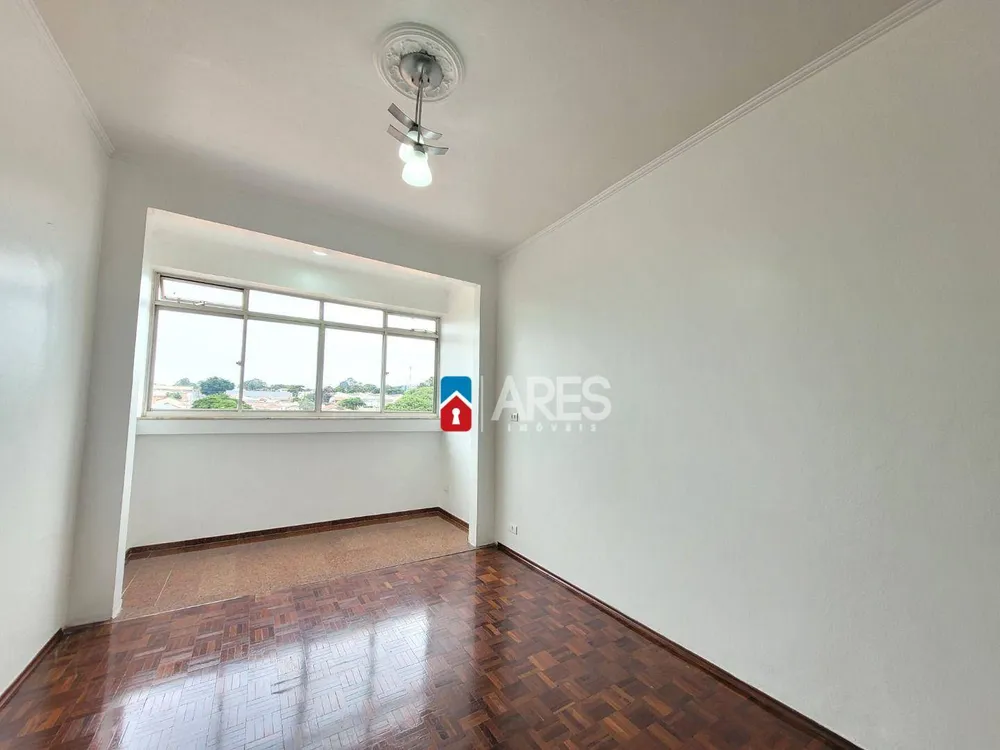 Apartamento, 2 quartos, 81 m² - Foto 7