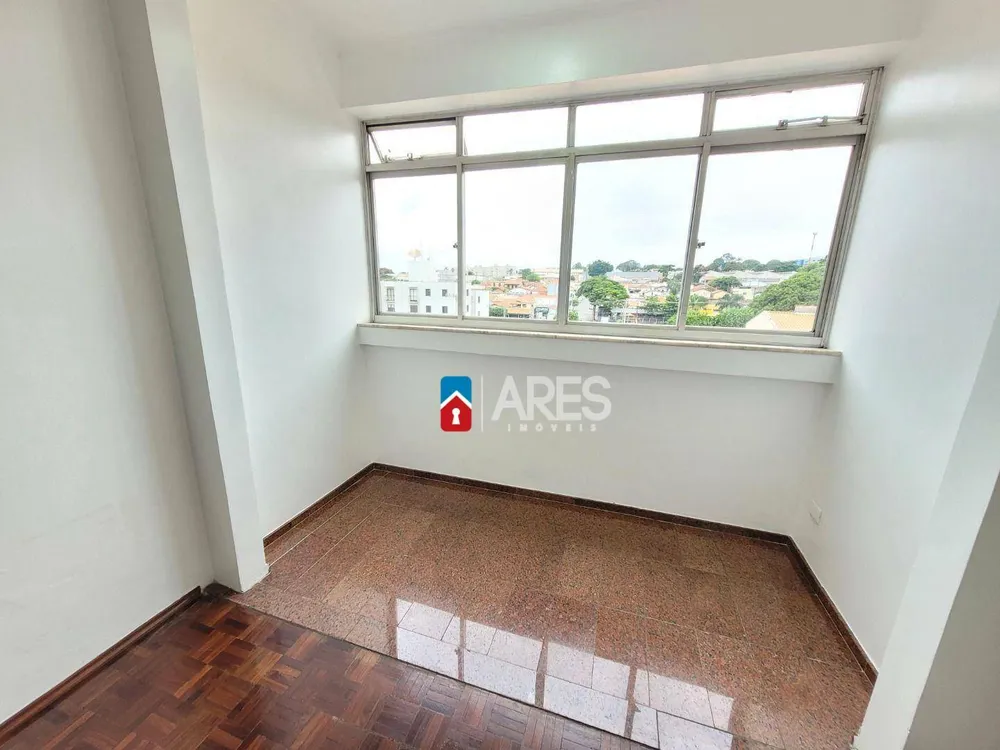 Apartamento, 2 quartos, 81 m² - Foto 8