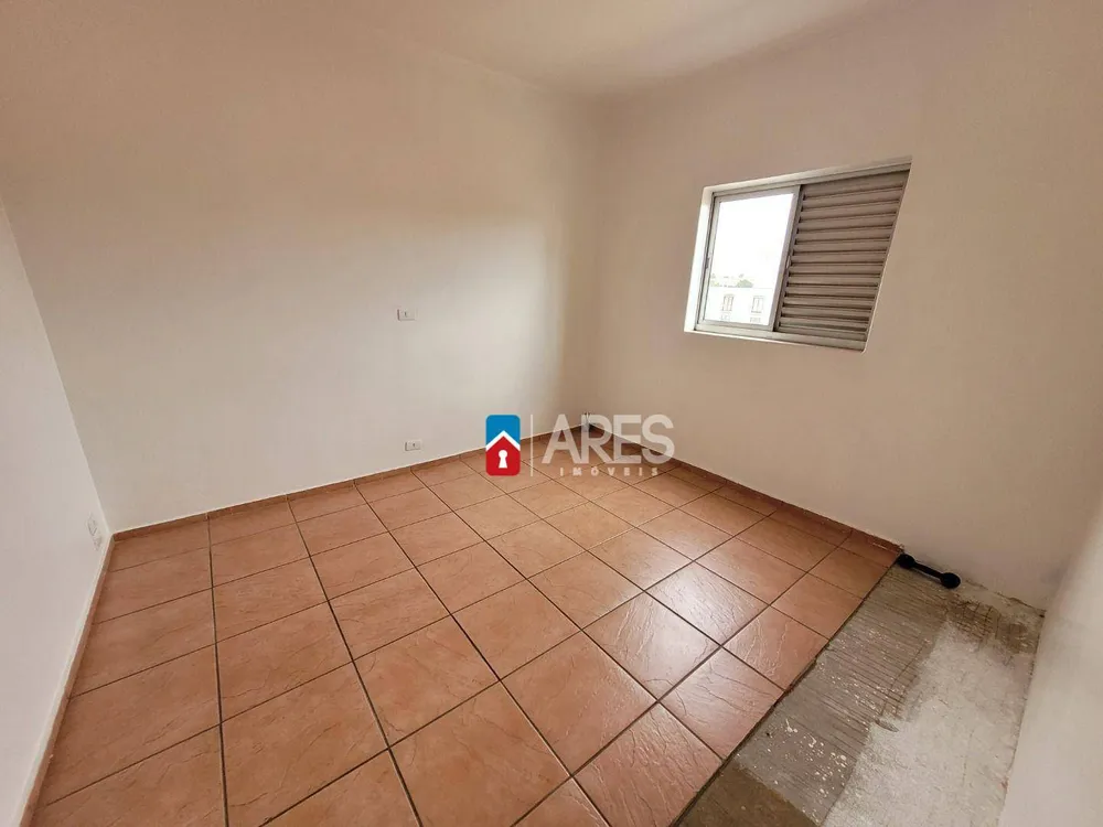 Apartamento, 2 quartos, 81 m² - Foto 13