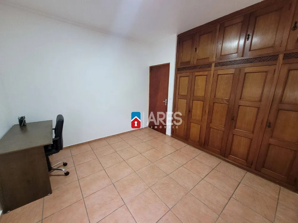 Apartamento, 2 quartos, 81 m² - Foto 15