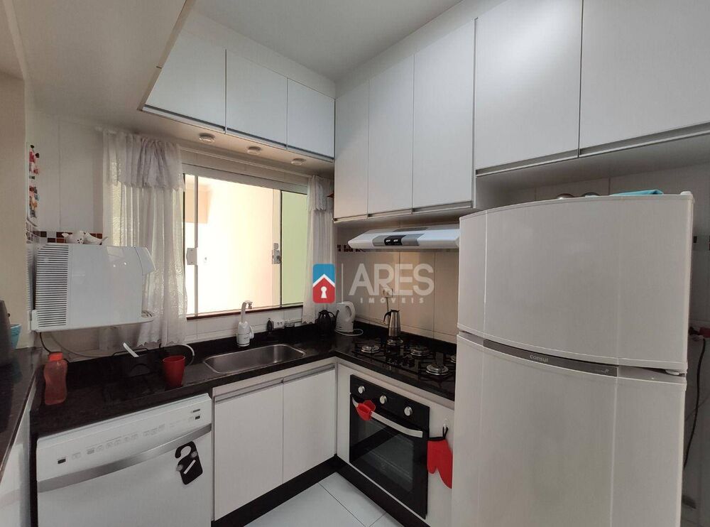 Casa, 3 quartos, 138 m² - Foto 1