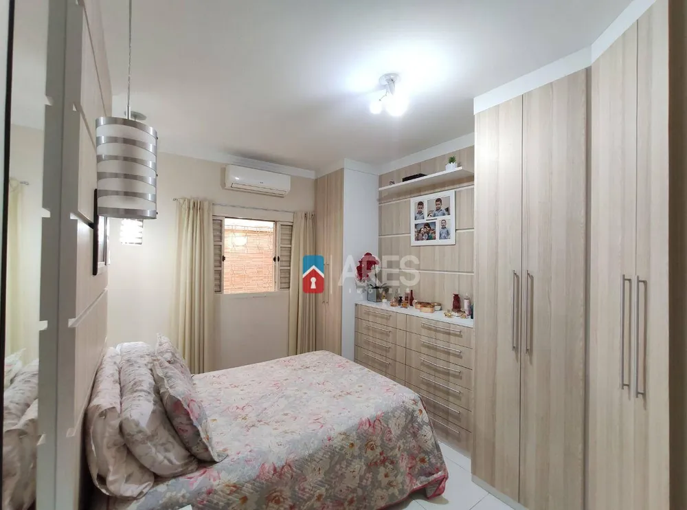 Casa, 3 quartos, 138 m² - Foto 13