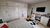 Apartamento, 3 quartos, 196 m² - Foto 4