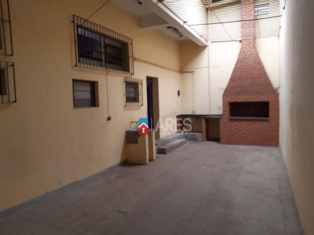 Loja-Salão, 275 m² - Foto 4