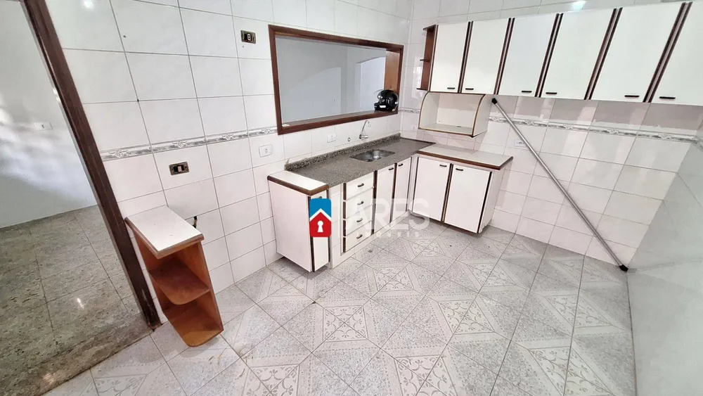 Casa, 4 quartos, 222 m² - Foto 5
