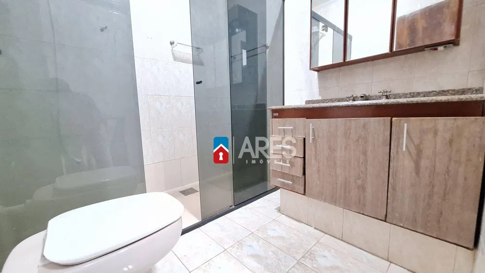 Casa, 4 quartos, 222 m² - Foto 14