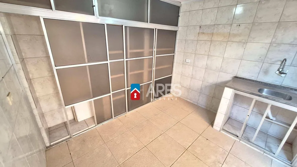 Casa, 4 quartos, 222 m² - Foto 9