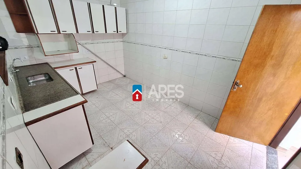 Casa, 4 quartos, 222 m² - Foto 4