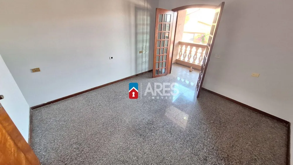 Casa, 4 quartos, 222 m² - Foto 12