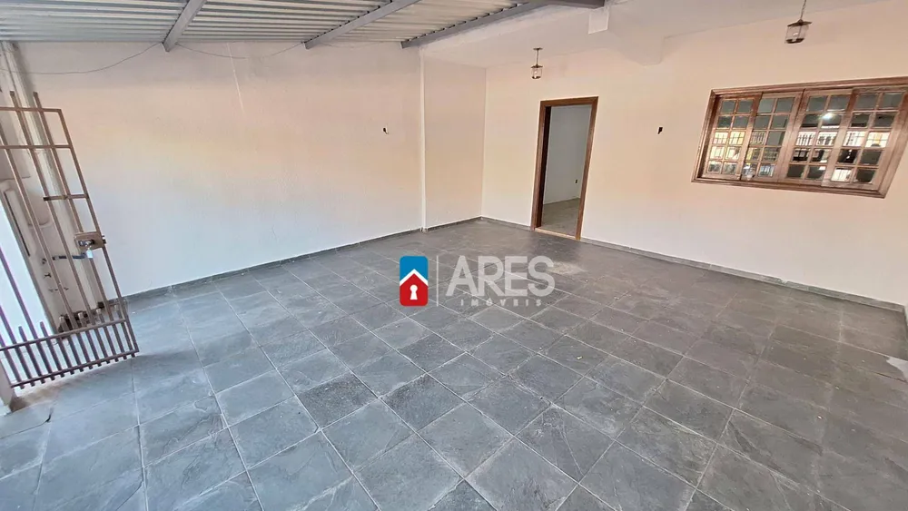 Casa, 4 quartos, 222 m² - Foto 16