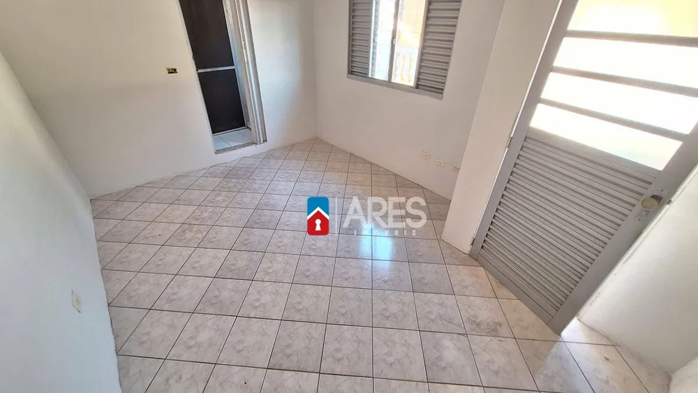 Casa, 4 quartos, 222 m² - Foto 10
