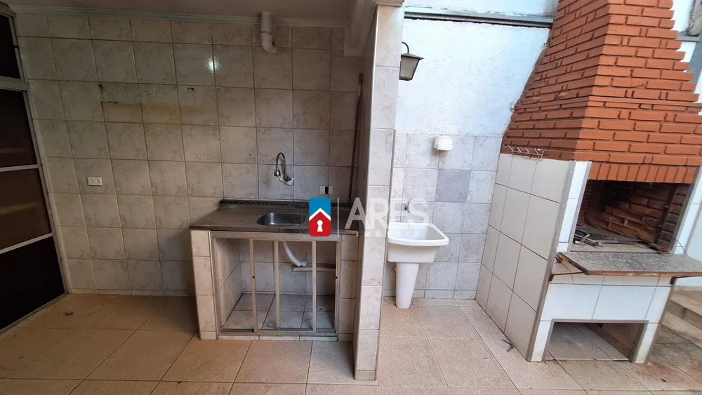 Casa, 4 quartos, 222 m² - Foto 8