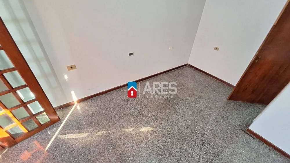Casa, 4 quartos, 222 m² - Foto 15