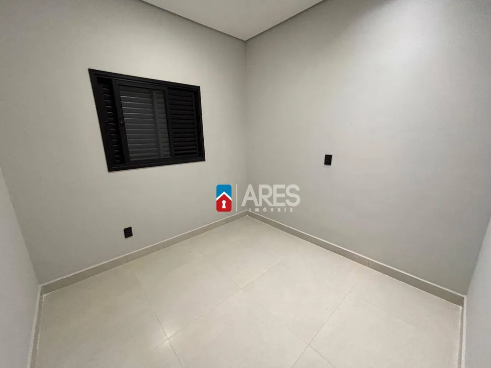 Casa, 3 quartos, 120 m² - Foto 1