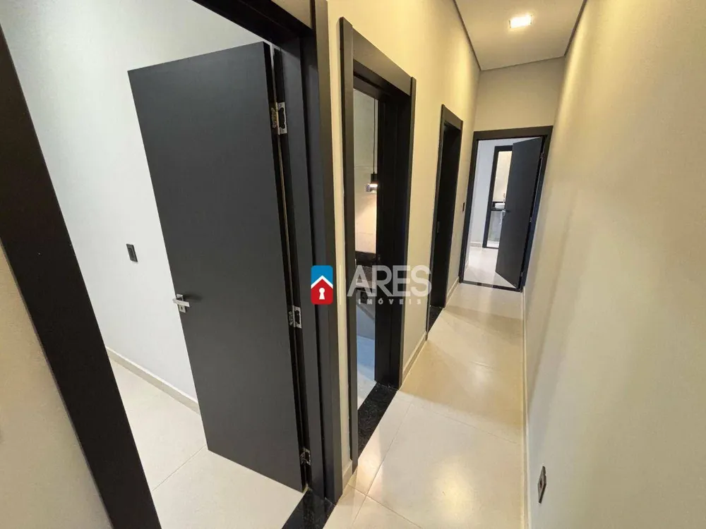 Casa, 3 quartos, 120 m² - Foto 5