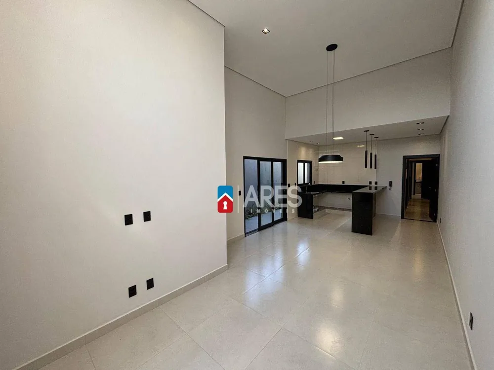 Casa, 3 quartos, 120 m² - Foto 4