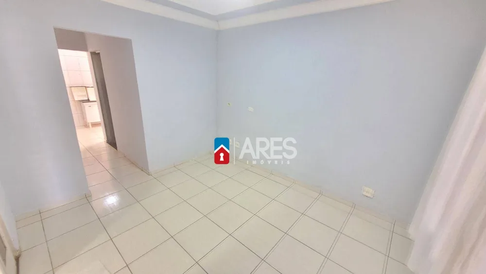 Casa, 4 quartos, 130 m² - Foto 3
