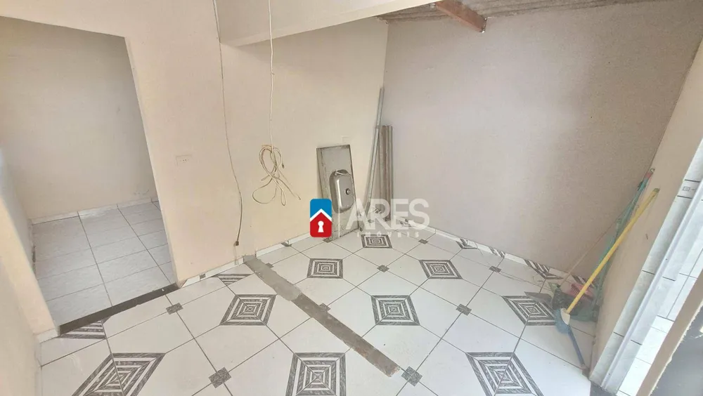 Casa, 4 quartos, 130 m² - Foto 12