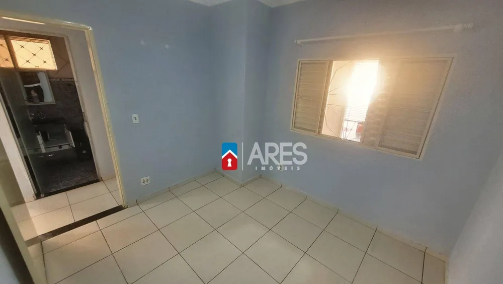 Casa, 4 quartos, 130 m² - Foto 5