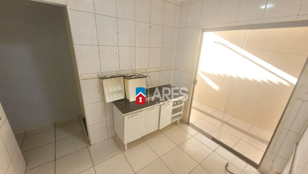 Casa, 4 quartos, 130 m² - Foto 6