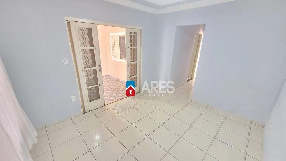 Casa, 4 quartos, 130 m² - Foto 4