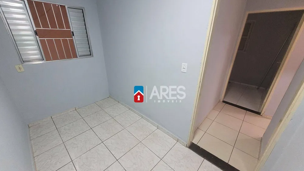 Casa, 4 quartos, 130 m² - Foto 10