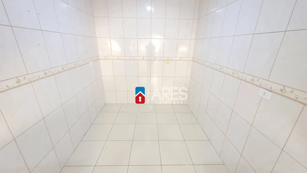 Casa, 4 quartos, 130 m² - Foto 8