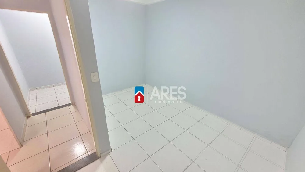Casa, 4 quartos, 130 m² - Foto 9